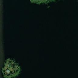 Satellite imagery of Vasikkaniemi, FI