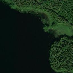 Satellite imagery of Vasikkaniemi, FI