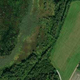 Satellite imagery of Kirstuniemi, FI