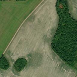 Satellite imagery of Kirstuniemi, FI