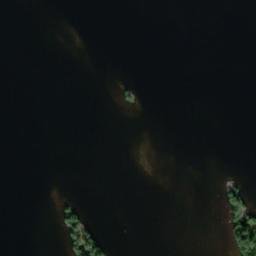 Satellite imagery of Leponiemi, FI