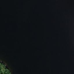 Satellite imagery of Leponiemi, FI