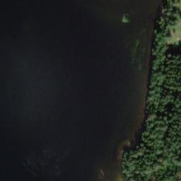 Satellite imagery of Leponiemi, FI