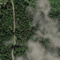 Satellite imagery of Loljankallio, FI