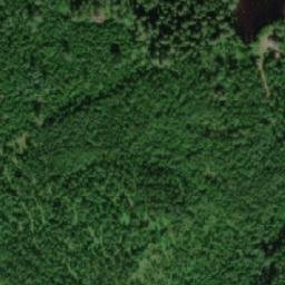 Satellite imagery of Tervaniemi, FI