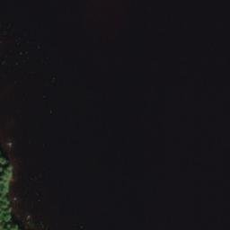 Satellite imagery of Tervaniemi, FI