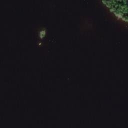 Satellite imagery of Jaakonniemi, FI