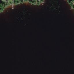 Satellite imagery of Tontunniemi, FI