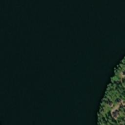 Satellite imagery of Pukkiniemi, FI