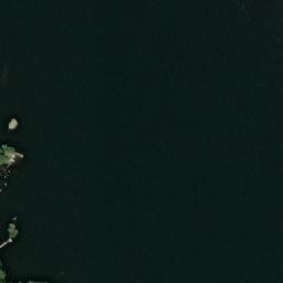 Satellite imagery of Kalmanniemi, FI