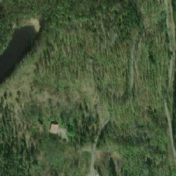 Satellite imagery of Karpaloniemi, FI