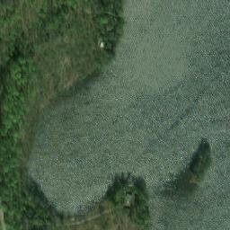 Satellite imagery of Karpaloniemi, FI