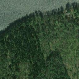Satellite imagery of Kohoniemi, FI