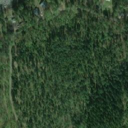 Satellite imagery of Kohoniemi, FI