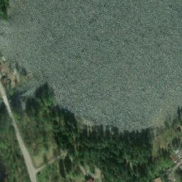 Satellite imagery of Harjunniemi, FI