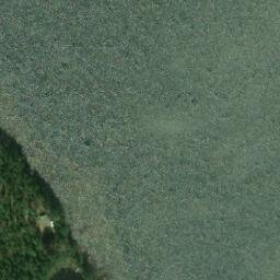 Satellite imagery of Harjunniemi, FI