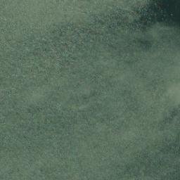 Satellite imagery of Kitonniemi, FI