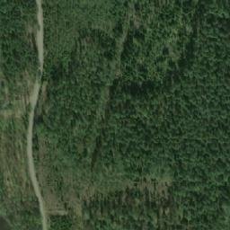 Satellite imagery of Kydönniemi, FI