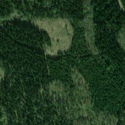 Satellite imagery of Tyrynniemi, FI