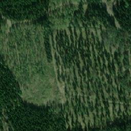 Satellite imagery of Tyrynniemi, FI