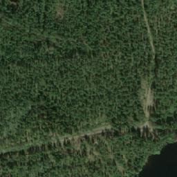 Satellite imagery of Salakkaharju, FI