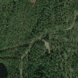 Satellite imagery of Salakkaharju, FI