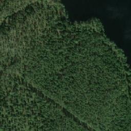 Satellite imagery of Salakkaharju, FI