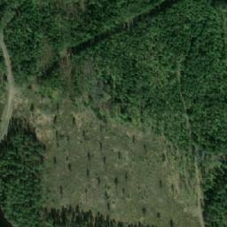 Satellite imagery of Lapinsaari, FI