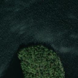 Satellite imagery of Lapinsaari, FI