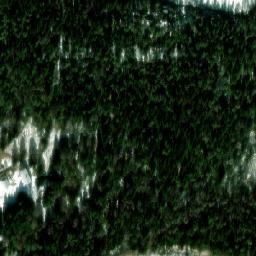 Satellite imagery of Vihonniemi, FI