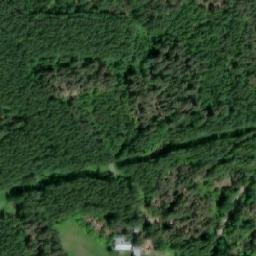 Satellite imagery of Saareksenniemi, FI