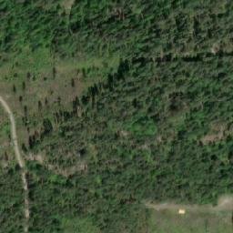 Satellite imagery of Tiironiemi, FI