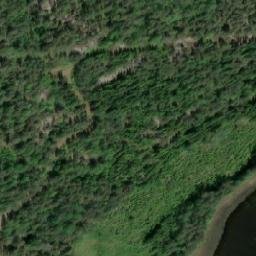Satellite imagery of Tiironiemi, FI