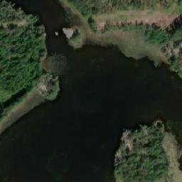 Satellite imagery of Tiironiemi, FI