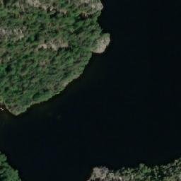 Satellite imagery of Saatsaari, FI