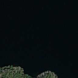 Satellite imagery of Saatsaari, FI