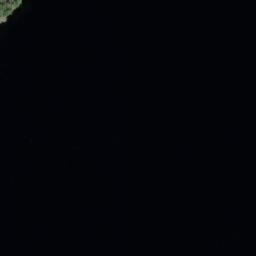 Satellite imagery of Saunaniemi, FI