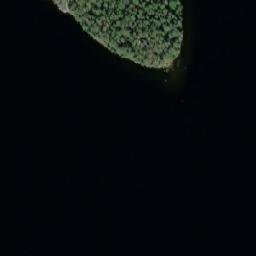 Satellite imagery of Saunaniemi, FI