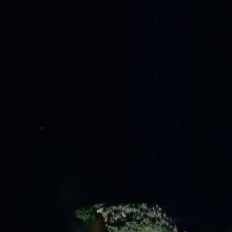 Satellite imagery of Saunaniemi, FI