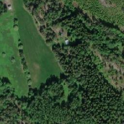 Satellite imagery of Sorsaniemi, FI