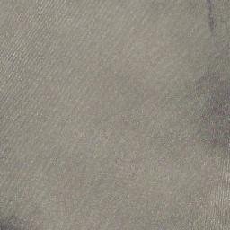 Satellite imagery of Kitkiänniemi, FI