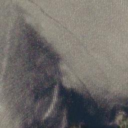 Satellite imagery of Kitkiänniemi, FI
