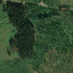 Satellite imagery of Vaanharju, FI