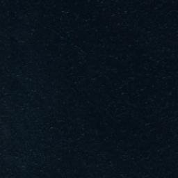 Satellite imagery of Pahkahonganniemi, FI