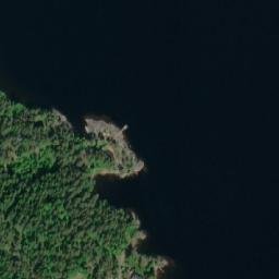 Satellite imagery of Koulukallio, FI
