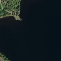 Satellite imagery of Kärmeniemi, FI