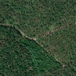 Satellite imagery of Ämmäaho, FI