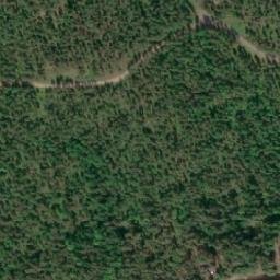 Satellite imagery of Ämmäaho, FI