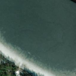 Satellite imagery of Nuotkaanniemi, FI