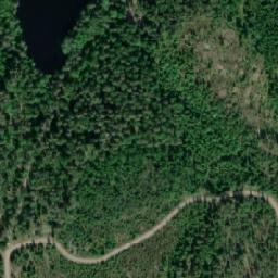 Satellite imagery of Kaijaakivi, FI